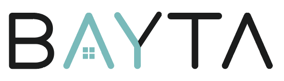 BAYTA